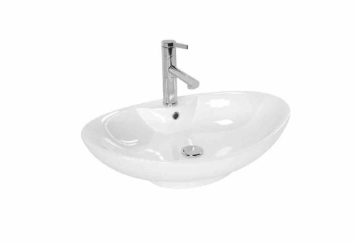 UMYWALKA ROSA - NABLATOWA REA-00692