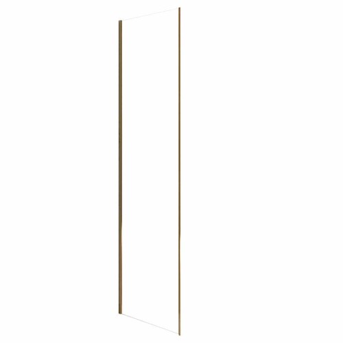 ŚCIANKA RAPID GOLD 100 REA-K5625