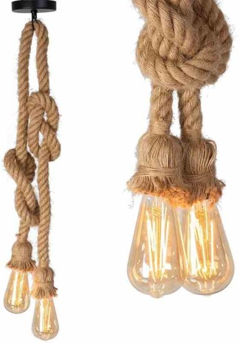 LAMPA APP419-2CP OSW-05020