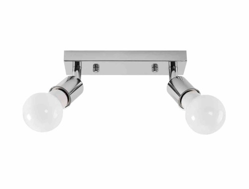 LAMPA APP697-2C OSW-05343