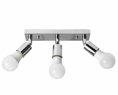 LAMPA APP700-3C LINE CHROME OSW-05209