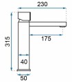 plik4