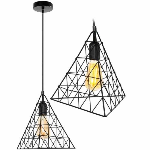 LAMPA LH2058 OSW-00463