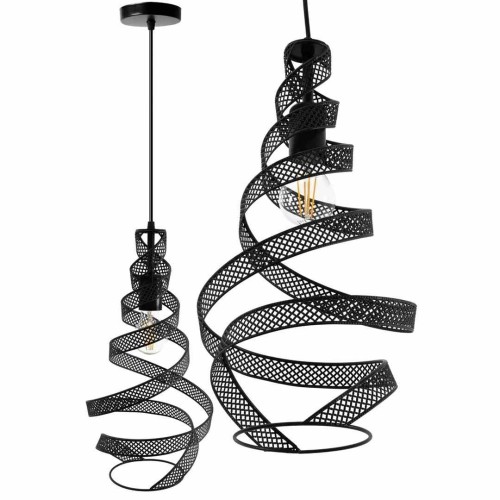 LAMPA LH2063 WSTĄŻKA 391947 OSW-00464