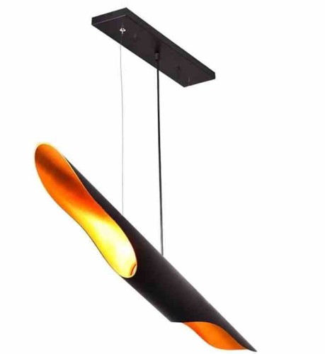 LAMPA APP298-1CP OSW-00857