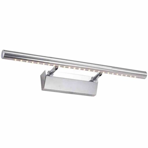KINKIET LED APP361-1W 40CM CHROME OSW-08427