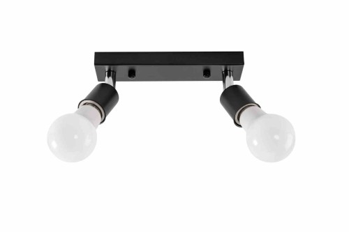 LAMPA APP696-2C OSW-05342