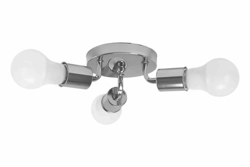 LAMPA APP703-3C OSW-05202