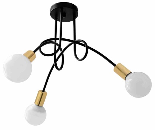 plik1