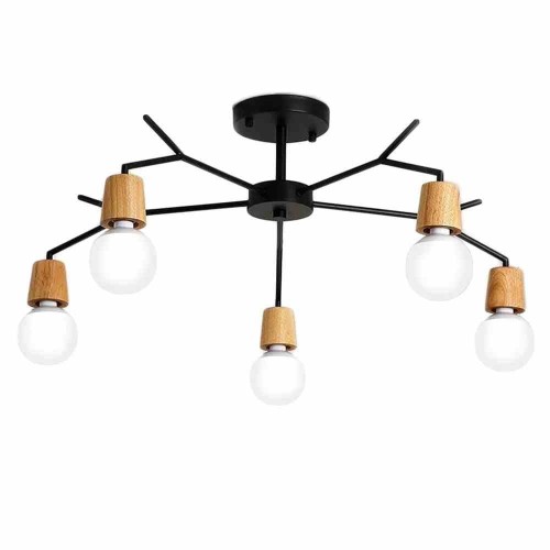 LAMPA APP694-5C OSW-05465