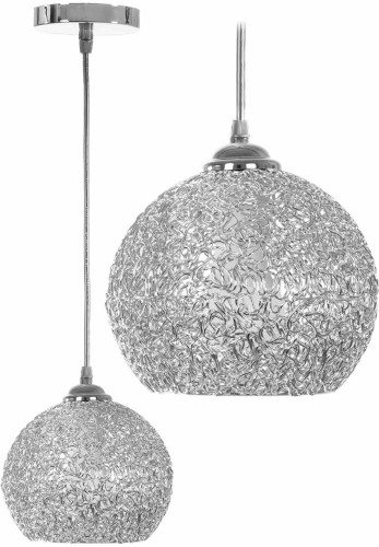 LAMPA APP632-1CP OSW-06320