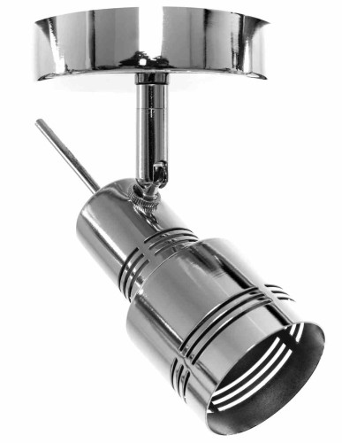 LAMPA APP745 OSW-08481