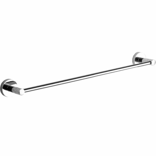 MIST 01 CHROME WIESZAK NA RĘCZNIK POJEDYŃCZY REA-80015