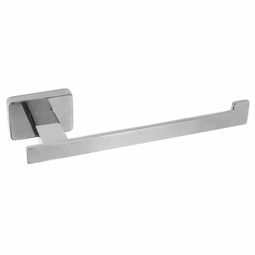 OSTE 04 CHROME WIESZAK NA PAPIER REA-80041