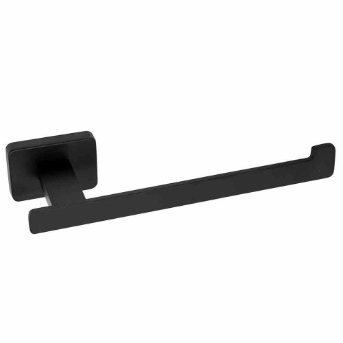 OSTE 04 BLACK WIESZAK NA PAPIER REA-80042