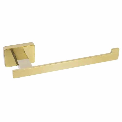 OSTE 04 L GOLD WIESZAK NA PAPIER REA-80043