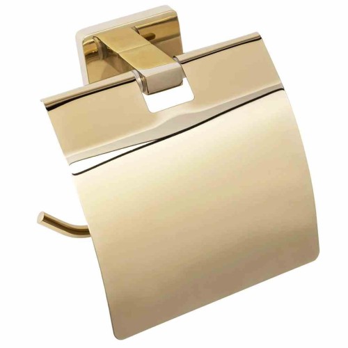 OSTE 05 L GOLD WIESZAK NA PAPIER REA-80080