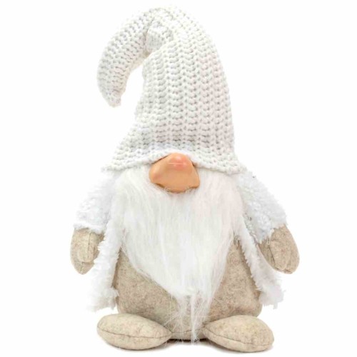 SKRZAT EMIL ECRU 301449 N CHR-00699