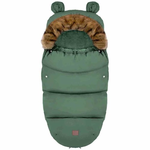 ŚPIWOREK PL06 TEDDY PRO MORSKI NAZ-12307