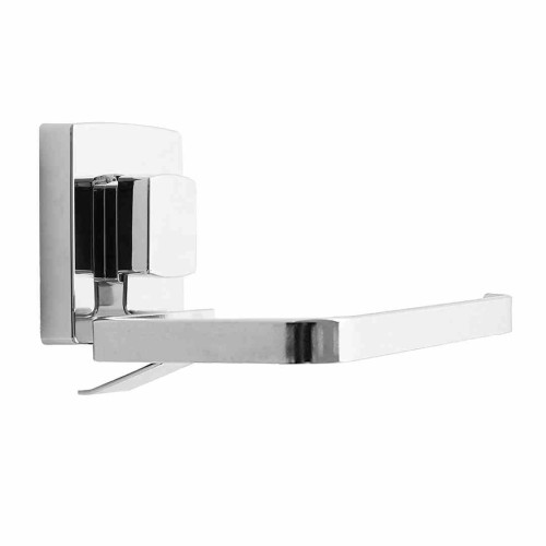 UCHWYT NA PAPIER 381698 CHROM HOM-00013