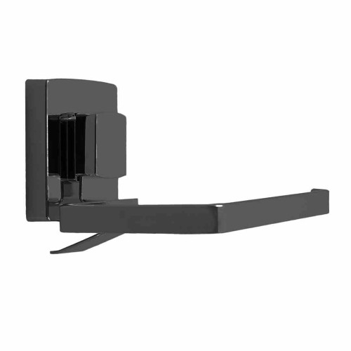 UCHWYT NA PAPIER 381698 BLACK HOM-00554