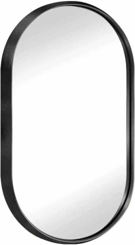 LUSTRO ŚCIENNE KLMR-3570 HOM-09803