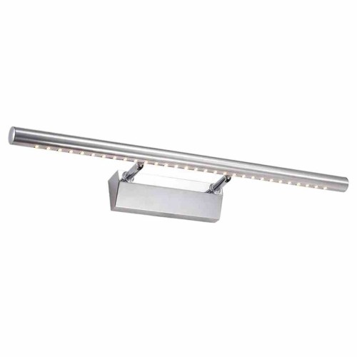 KINKIET LED APP363-1W 70CM CHROME OSW-08429