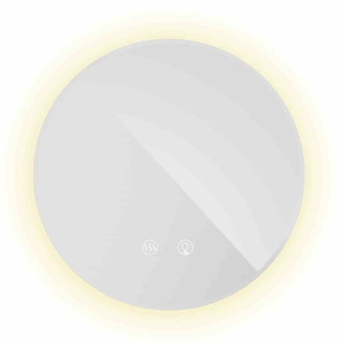 LUSTRO LED HZJ050 HOM-02820