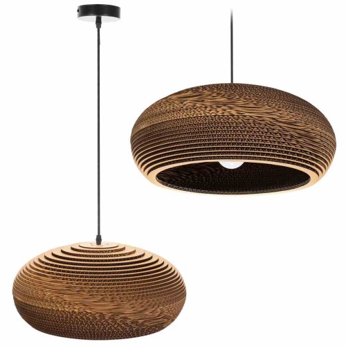 LAMPA APP983-1CP OSW-05130