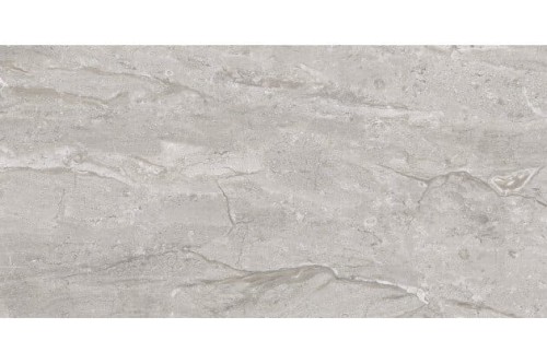 Płytka Marmo Milano 30x60 Gat.1