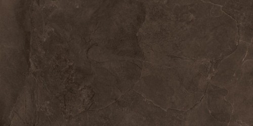 Płytka gresowa Grand Cave brown LAP 119,8x59,8 Gat.1