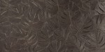 Dekor gresowy Grand Cave leaves STR 119,8x59,8 Gat.1