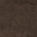 Płytka gresowa Grand Cave brown LAP 59,8x59,8 Gat.1