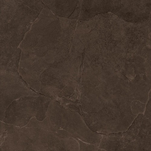 Płytka gresowa Grand Cave brown LAP 59,8x59,8 Gat.1