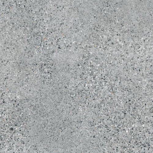 PP-06-360-0598-0598-1-029.jpg