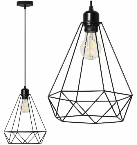 LAMPA RENO 180986 OSW-00011