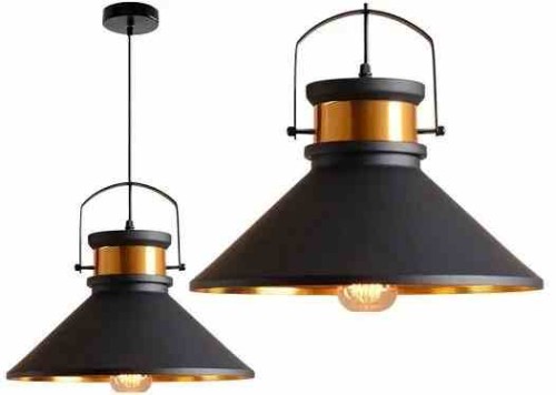 LAMPA ASTI B APP174-1CP OSW-00179