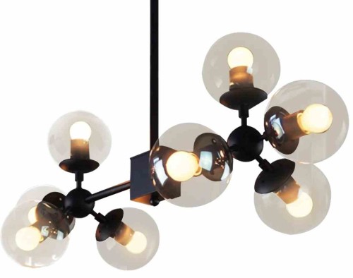 LAMPA APP269-8C OSW-00649