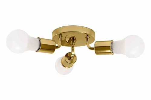 LAMPA APP704-3C OSW-05203