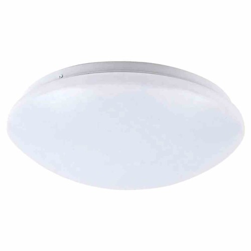 LAMPA APP757-1C 24W-38cm OSW-06513