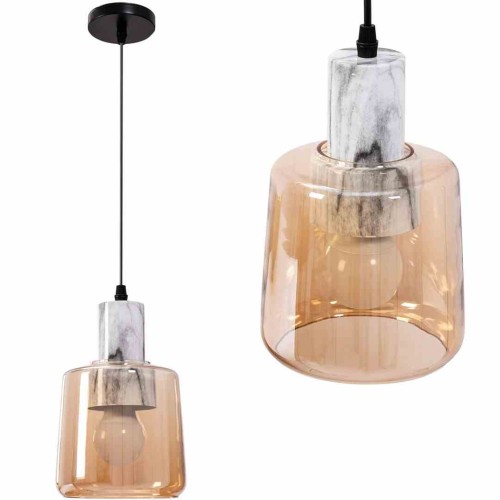 LAMPA APP1011-1CP OSW-09480