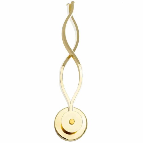 LAMPA APP1049-W GOLD OSW-03955