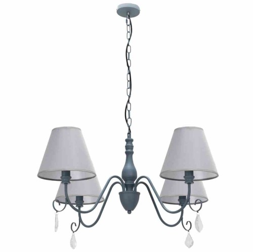 LAMPA APP991-4CP OSW-05555