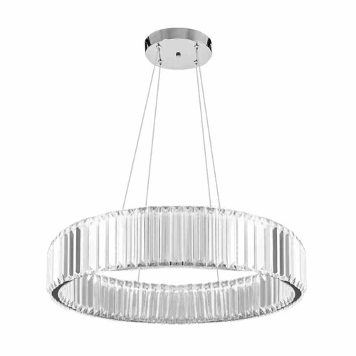 LAMPA APP982-CP OSW-03641