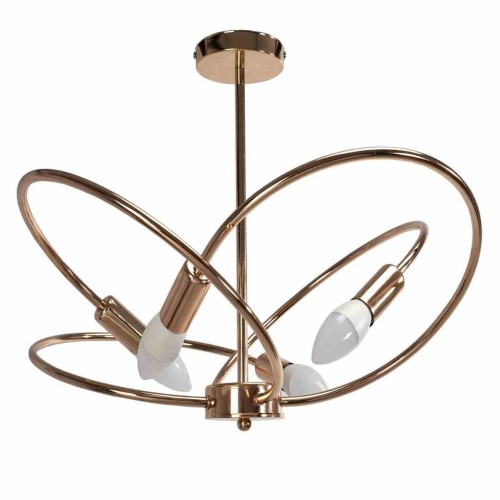 LAMPA APP1092-4C OSW-04408