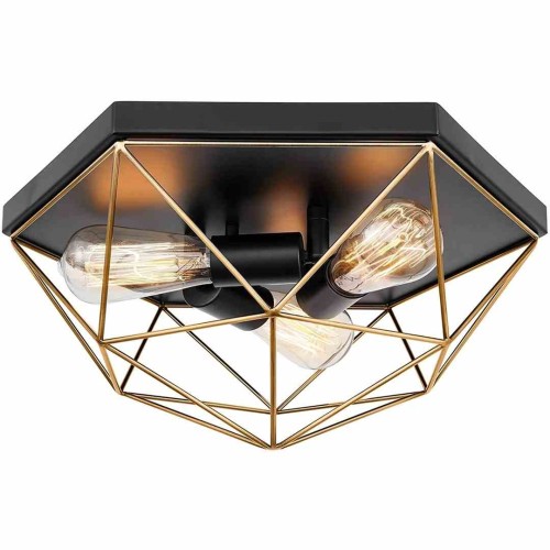 LAMPA APP1094-3C OSW-04410