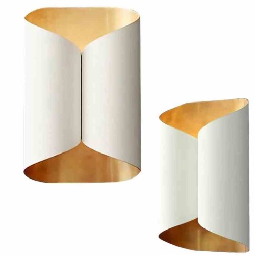 LAMPA APP1056-1W OSW-00675