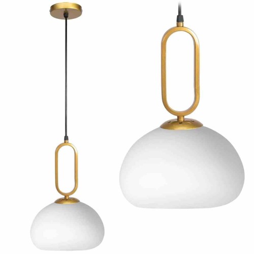 LAMPA APP1073-1CP OSW-00678