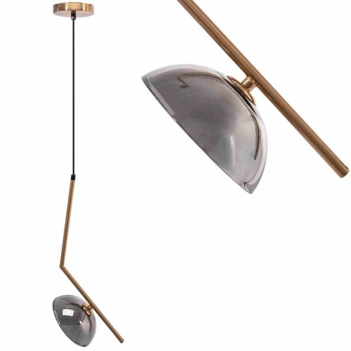LAMPA APP1086-1CP OSW-00682