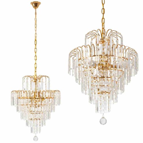 LAMPA 312358 OSW-00684